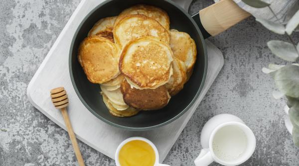 cum sa faceti cele mai bune friganele