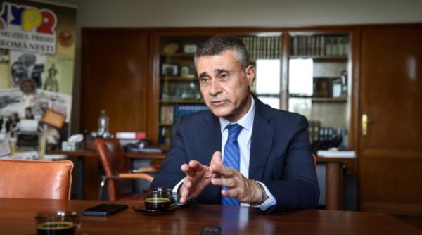 david saranga avertisment din israel tot ce se intampla la noi va ajunge si la voi in europa razboiul adevarat abia a inceput