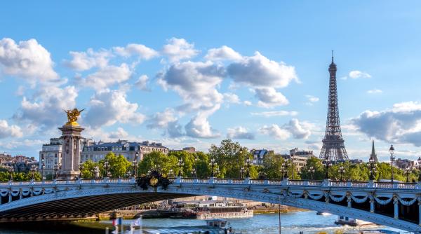 franta ridica nivelul de alerta la gradul urgenta atentat