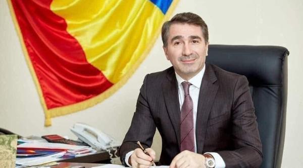 ionel arsene decizia curtii de apel din bari alina gorghiu a facut anuntul