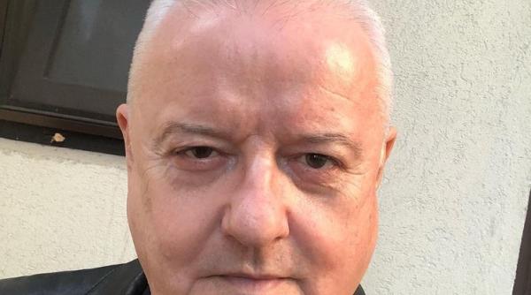 irinel columbeanu a primit o oferta de nerefuzat de la mr pink a izbucnit in lacrimi la telefon