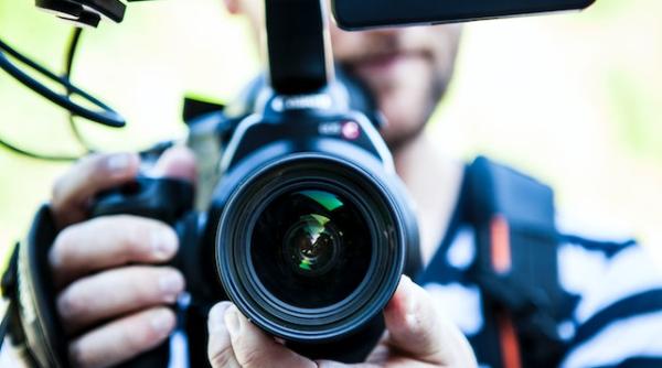 jurnalist reuters mort in liban reactia armatei israeliene reuters nu a putut stabili ca a fost ucis de armament tras din israel