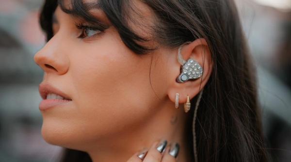 mira si a ingrijorat fanii trec printr o perioada mai nasoala ma simt rau