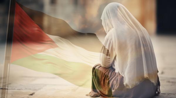 ue a anuntat triplarea ajutorului umanitar pentru populatia din gaza