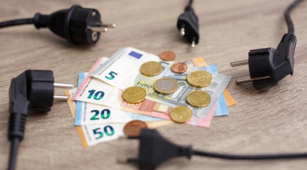 amenzi usturatoare pentru cei care uita lumina aprinsa unde s a luat aceasta masura drastica