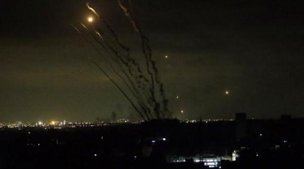 astrologul dcnews si astrosens daniela simulescu anuntase din august ca urmeaza ceva crunt aspect de care ma tem incepand din 5 octombrie mi e teama la nivel mondial video