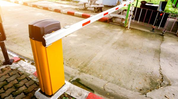 casa alba se concentreaza pe asigurarea unui coridor sigur pentru scoaterea americanilor din gaza