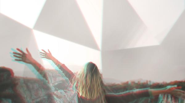 cine poate avea experiente extracorporale este sau nu reala proiectia astrala