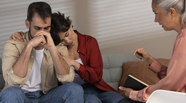 relatia dintre soacre si nurori psihologul radu leca avertisment ele fac parte dintr o categorie aparte de rapitori