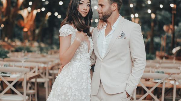 tanara din israel scrisoarea emotionanta catre sotul ei ucis la datorie de hamas misiune imposibila o singura forta impotriva a zeci de teroristi