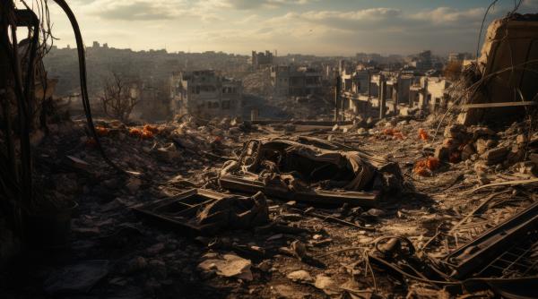 ajutoarele pentru gaza blocate egiptul acuza lipsa de colaborare a israelului