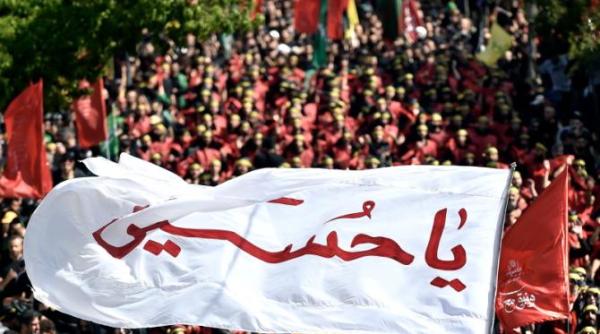 ce este gruparea hezbollah si ce rol are in razboiul dintre israel si hamas