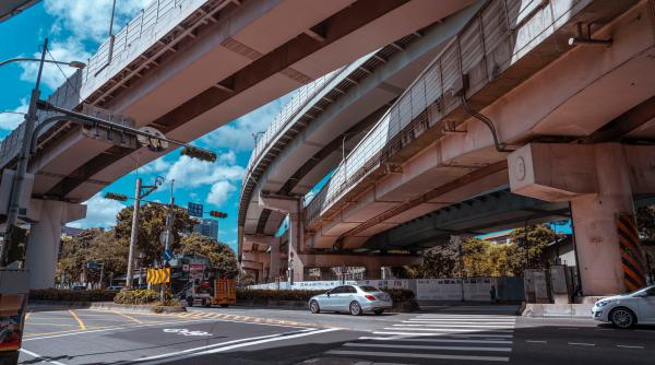 cele mai rare masini din lume conform lui chat gpt