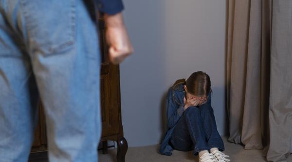 daca nu suferi nu ti inveti lectia gresit alexandra serb explica unde gresesc parintii asta este problema