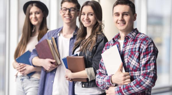 dubla diploma solutie gasita de statul roman pentru a convinge studentii sa ramana acasa sorin cimpeanu a explicat cum functioneaza