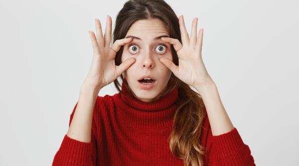 horoscop 16 22 octombrie 2023 mihai voropchievici zodia care trebuie sa afle secrete