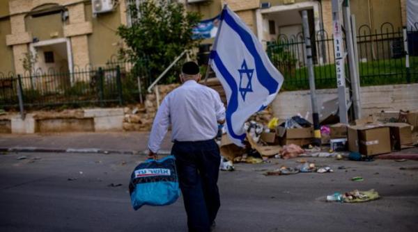 israelul a ucis 11 jurnalisti din fasia gaza in ultima saptamana