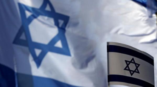 ordin de adapost in israel radioul avertizeaza cu privire la o posibila infiltrare intr un oras de langa granita cu liban