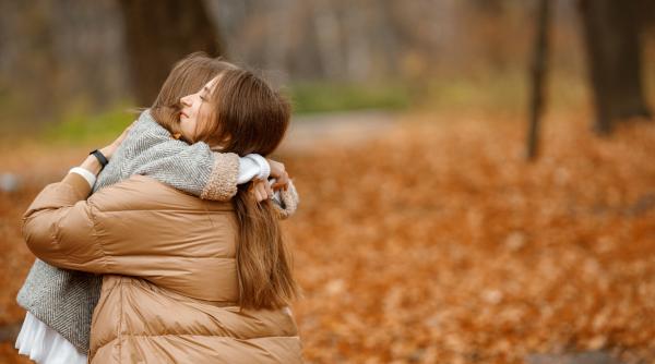 qatarul anunta ca a repatriat copii ucraineni luati de rusia