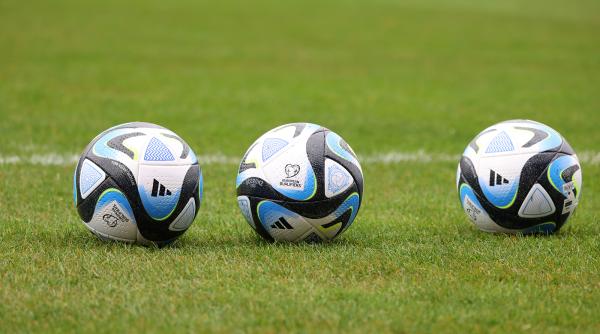 romania umilita de norvegia u20 in liga elitelor