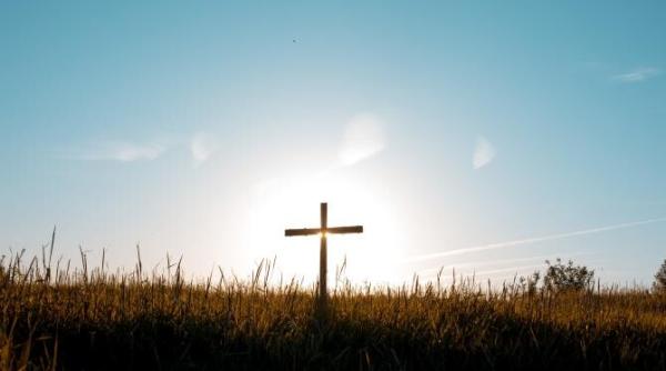 senatul a decis mitropolia basarabiei si schitul romanesc prodromu de la muntele athos vor primi bani de la statul roman