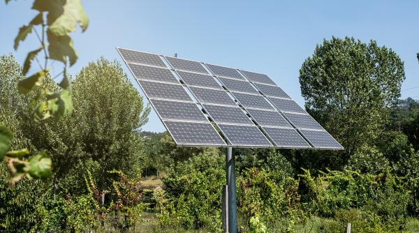 sistemul prosumatorilor va fi eficentizat proiectul prevede schimbari majore