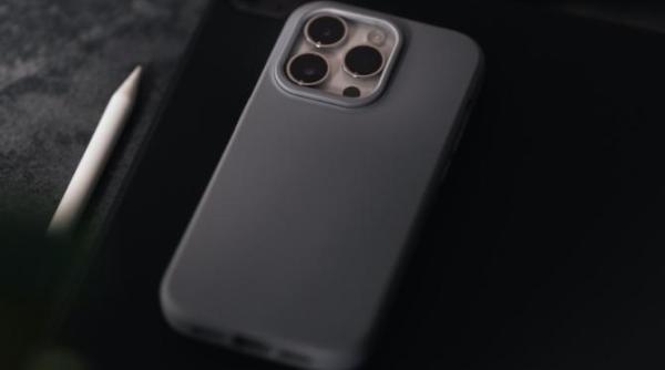 tara unde vanzarile de telefoane iphone 15 sunt dezamagitoare