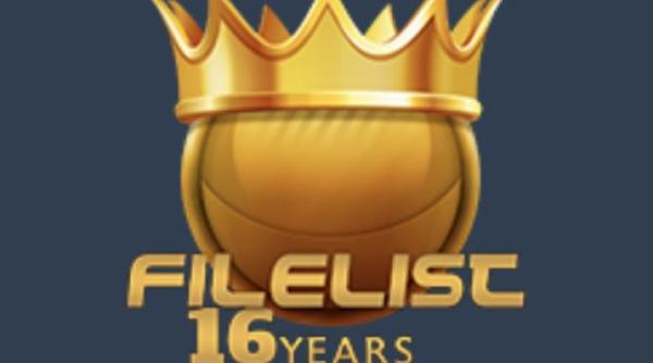 administratorul filelist transmite un nou mesaj dupa ce a anuntat inchiderea site ului sa lasam teoriile conspiratiei la o parte