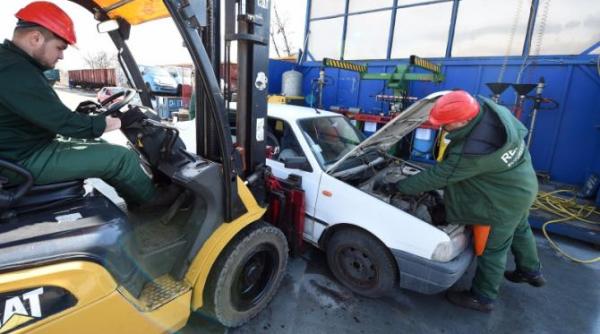 afm noi liste pentru programele rabla mai multe dosare aprobate