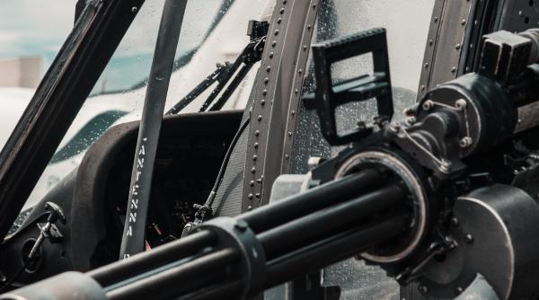 atentat terorist la bruxelles europarlamentarul victor negrescu teroristii vor sa ne sperie vor sa ne strice modul nostru de a trai