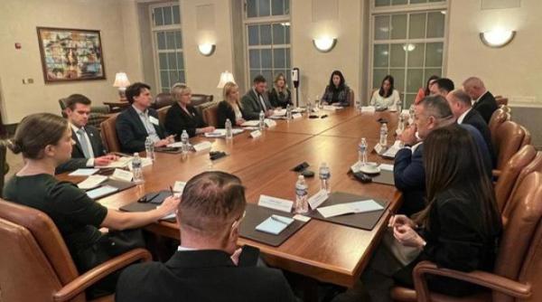 ccir proiecte de colaborare cu oracle si john deere