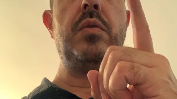 chestii despre care nu discutam cu alex tocilescu la teatru masca