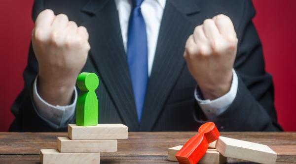 coincidenta sau sabotaj un cablu de telecomunicatii care leaga suedia de estonia a fost avariat la o saptamana dupa un incident similar in marea baltica