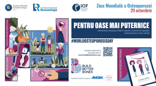 frax testul pe care il poate face orice medic pentru depistarea osteoporozei noile terapii refac structura osului