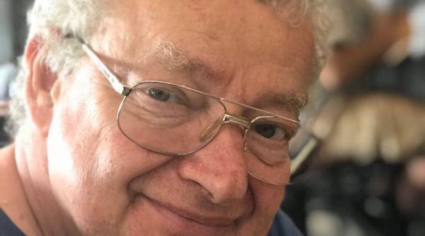 israelian nascut in romania marturii emotionante nu voi veni in romania din cauza evenimentelor aici e tara in care am ales sa traiesc de 39 de ani