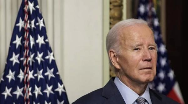 joe biden este asteptat miercuri in israel