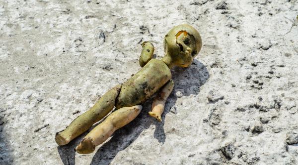 ororile din kibbutz ul atacat de hamas copii arsi de vii femei violate masacru inimaginabil sursa reuters