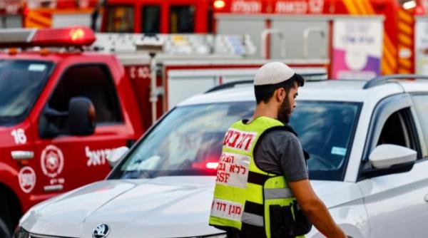 razboiul hamas israel iad pentru presa noua jurnalisti au fost omorati