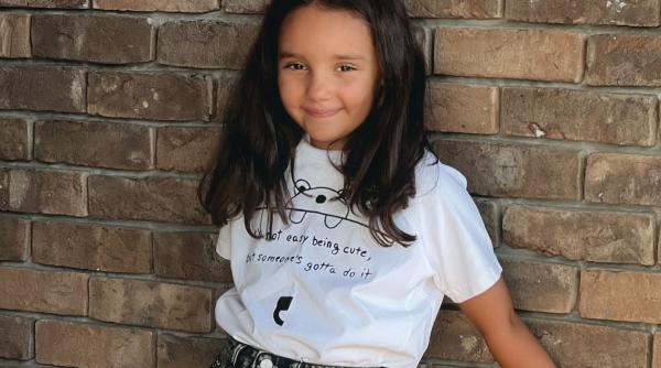 s au incheiat filmarile la tati part time cand are premiera filmul in care eva maruta este protagonista