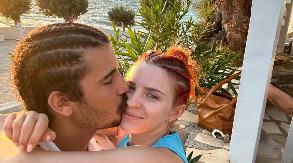 se marita cristina ciobanasu a primit deja doua inele