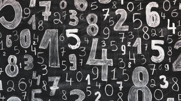 vezi des pe ceas sau pe telefon ore ca 12 12 4 44 3 33 iata ce poate sa insemne