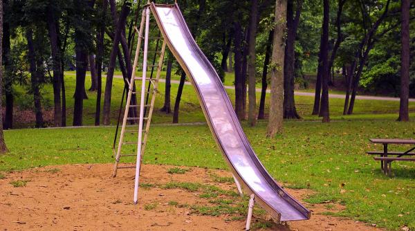 anpc a inchis 89 de locuri de joaca din sectorul 1 daniel ciungu din cauza incompetentei administratiei armand