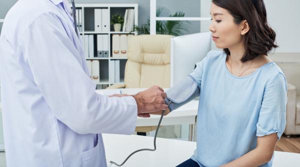 asigurarile complementare solutia ca pacientul roman sa fie pacient european in romania