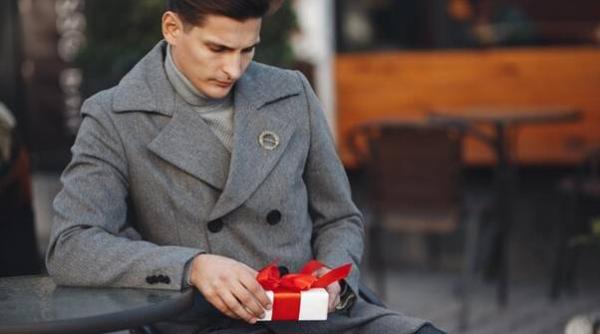 ce cadouri nu vor barbatii sa primeasca