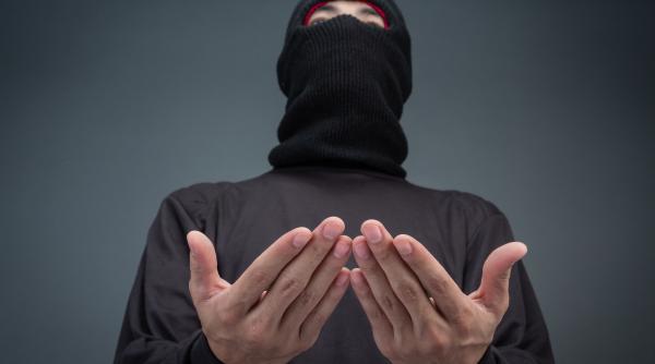 ce este jihadul islamic aliatul grupului hamas in lupta cu israelul