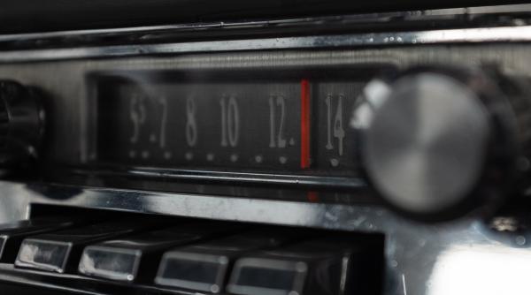 ce s a intamplat in 18 octombrie momentul cand urss a invadat cehoslovacia