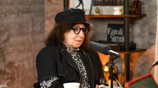 ce spunea mona segall despre bontea dumitrescu si scarlatescu inainte de plecarea lor de la antena 1