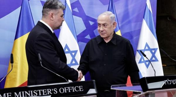 ciolacu gest demn de presedinte doar emil constantinescu a mai facut o miscare similara pentru romania tache ciuvica si chirieac reactii video