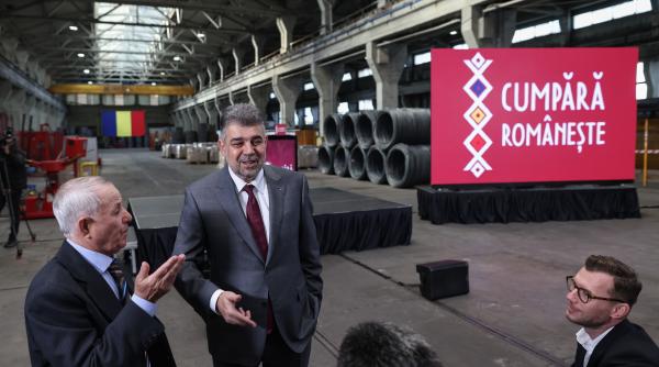 ciuvica chirieac contre pe seama candidaturii lui ciolacu la prezidentiale 2024 video