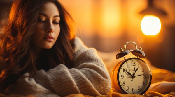 cum ne afecteaza trecerea la ora de iarna efecte negative asupra organismului